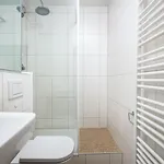 Lahneck - B1013 By Interhome Apartamento