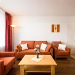 Apartman Lahneck - B1013 By Interhome Lahnstein