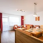 Lahneck - B1013 By Interhome