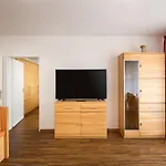Apartman Lahneck - B1013 By Interhome Lahnstein