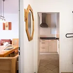 Lahneck - B1013 By Interhome Apartamento *