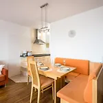 Lahneck - B1013 By Interhome *