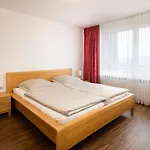 Lahneck - B1013 By Interhome Apartman