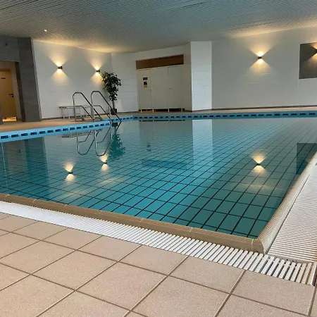 Apartment B1013