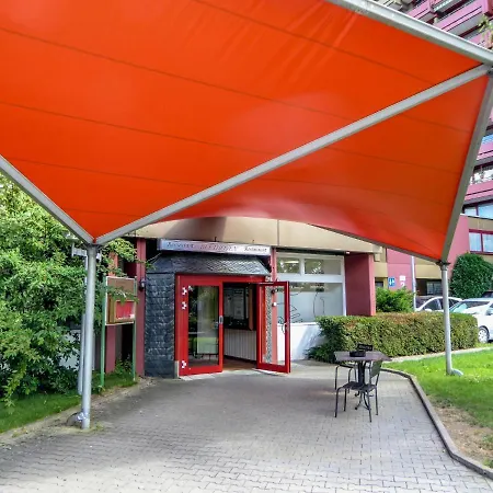 Apartment B1013