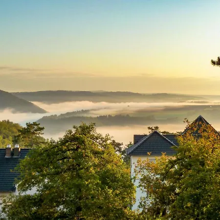 Lahneck - B1013 By Interhome Апартаменты *