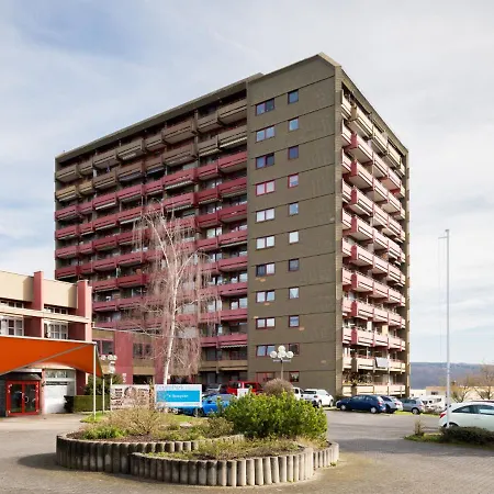 B1013 Lahnstein