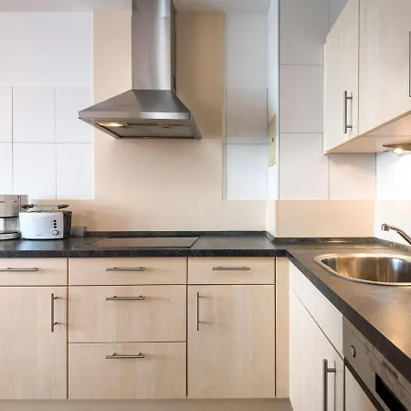 B1013 By Interhome * Lahnstein