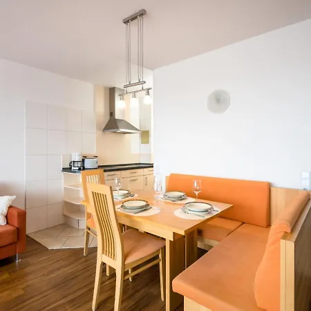 Lahneck - B1013 By Interhome *