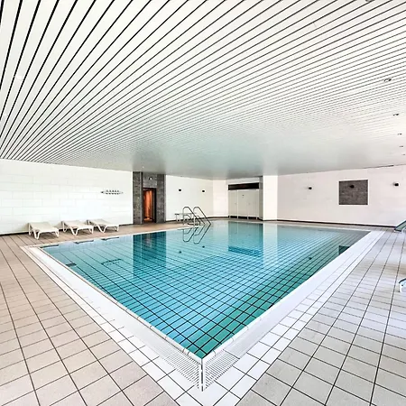 B1013 By Interhome Lahnstein