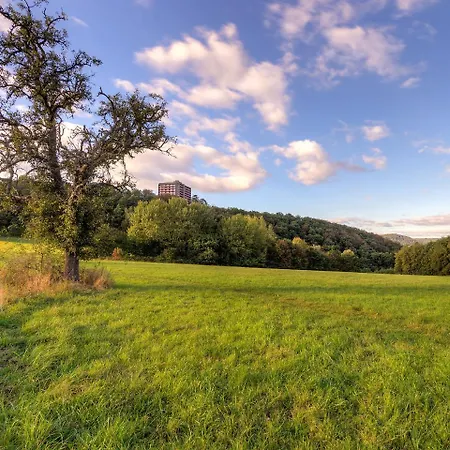 Lahneck - B1013 By Interhome