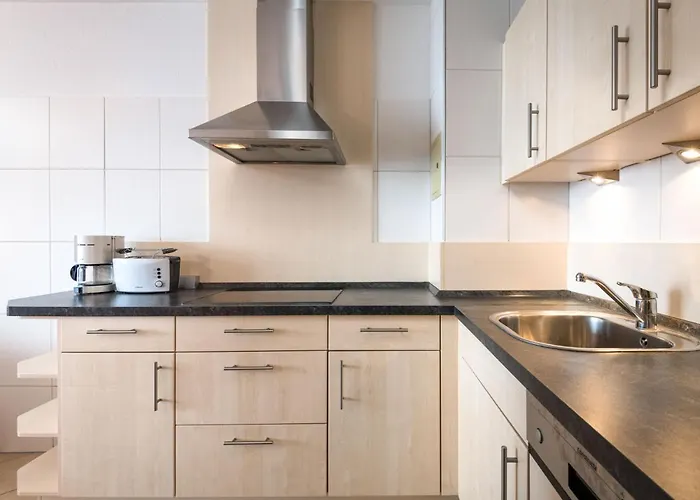 Lahneck - B1013 By Interhome * 라한슈타인