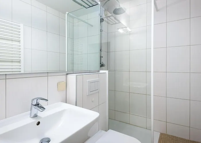 Lahneck - B1013 By Interhome Lahnstein